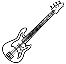 imageedit_40_8580704992.png