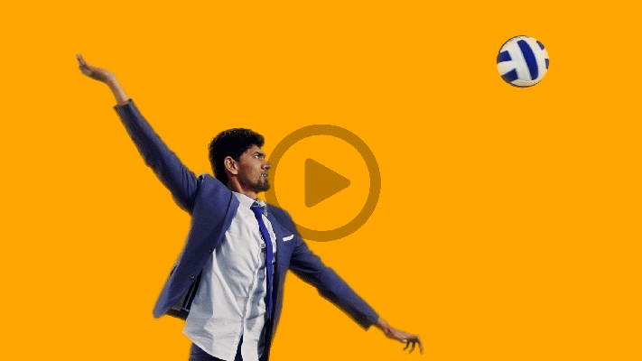 Website_Vignettes-Pub_VO.gif