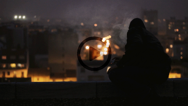 Vignette-Ordure(s).gif
