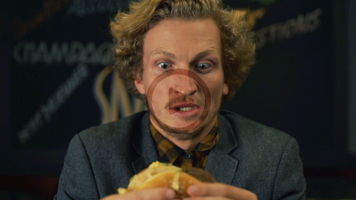 Vignette-TooFastFood.gif