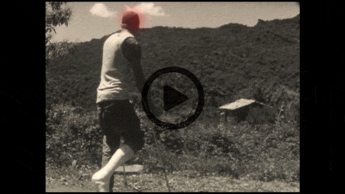 Vignette-Wasserfall6.gif