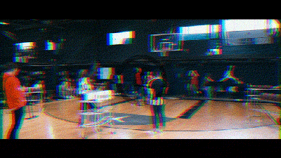 Vignette_Pub_FDJ.gif