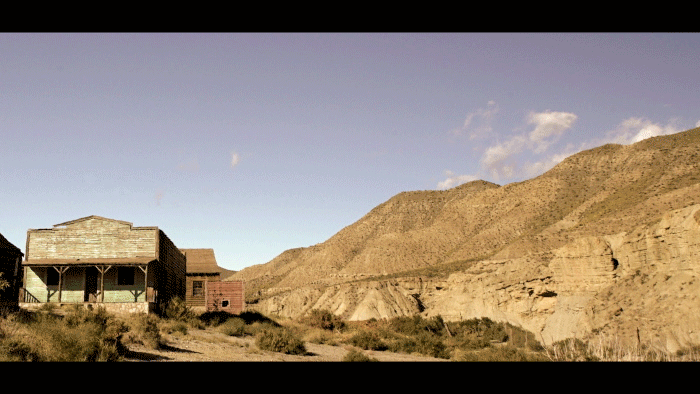 Vignette-Western.gif