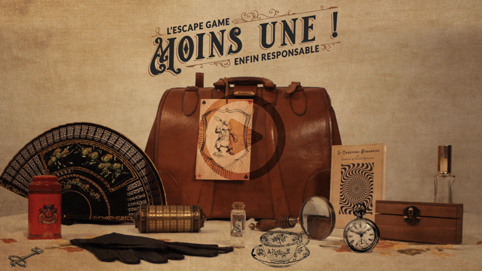 Vignette-MU.gif