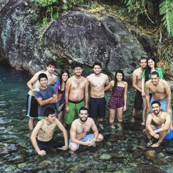 Cachoeira 2016
