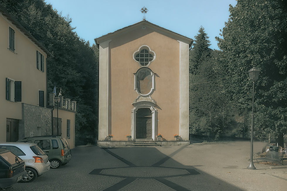 C (20).jpg