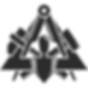 Logo Maurerzunft