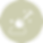 Schaufel mit Haufem Erde (Icon)