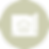 Skizze eines Hauses in einer Schriftrolle (Icon)