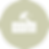 Hammer (Icon)