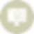 Computermonitor (Icon)