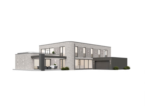 kaisteppan-bauhaus-visualisierung