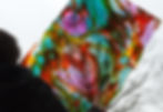 MixedGlass_Robert_Christ.jpg