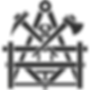 Logo Betonbauerzunft
