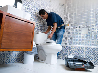 Safety Meets Sophistication: Walk-In Bath Solutions in Sacramento