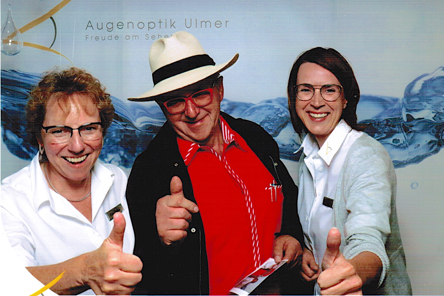 ulmer