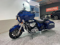 Motorbike 2