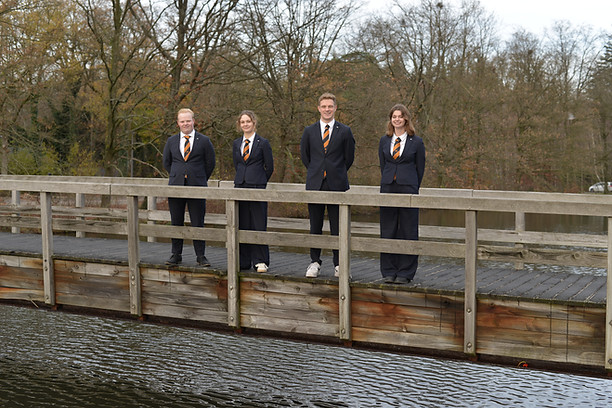2025-2026 bestuursfoto.JPG