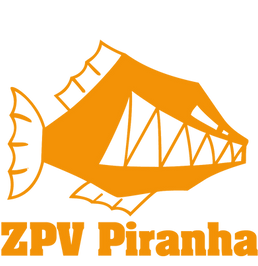 Logo Piranha Filled Vector + Name (1).pn