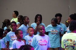 VBS 2026
