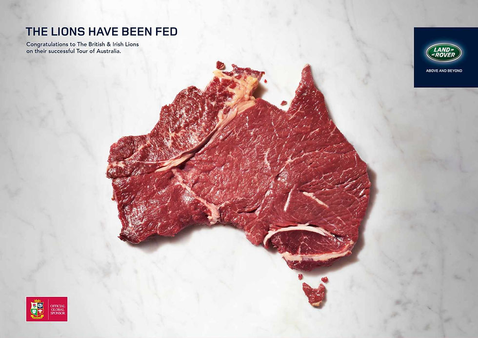 landrover-meat-landscape_aotw