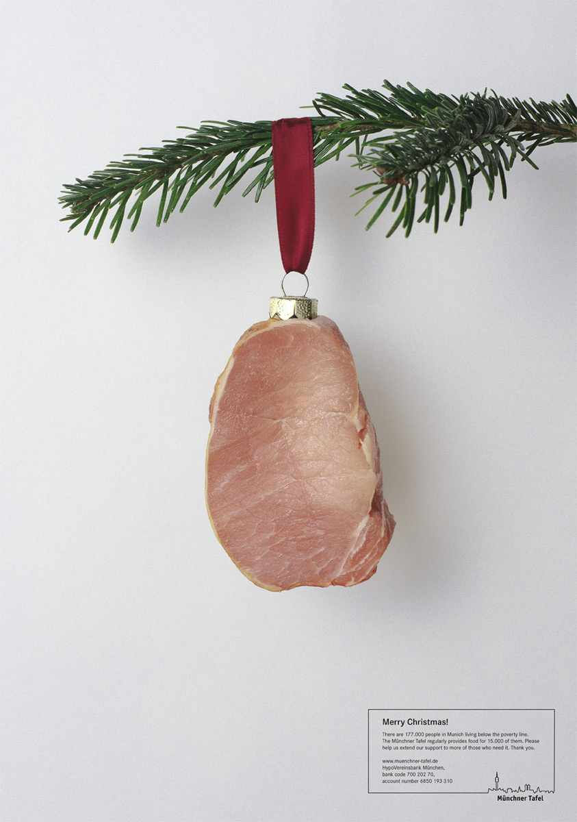 meat
