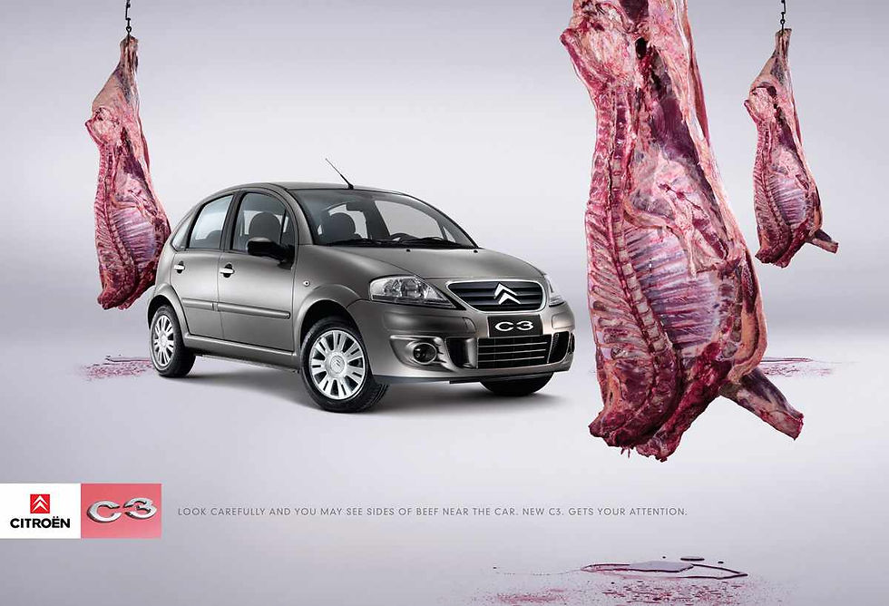 citroenbeef