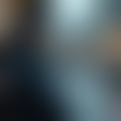 Calculating the Cost of Armed Security Guards: A Comprehensive Guide