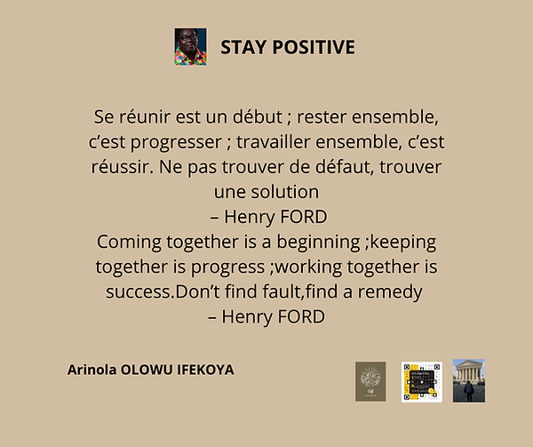STAY POSITIVE_ 07032025.png