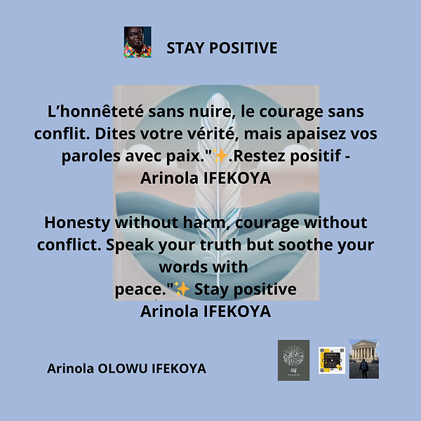 STAYPOSITIVE_2025_3.png