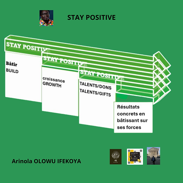 STAYPOSITIVE_20250111.png