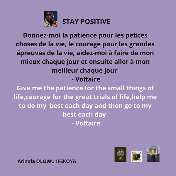 STAY POSITIVE_2052.png