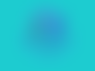 Weight Loss with GLP-1 Meds