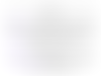 Help!  I've Hit a Plateau!!!