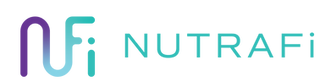 Nutrafi_logo FINAL-06 (1).png