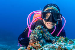 Danilchenko COCOS (7).jpg