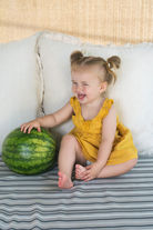 2023 Isabel and Renli 01.jpg