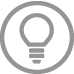 Light Bulb Icon_edited.png