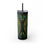 Thumbnail: Norse Mythology Tumbler – Yggdrasil Tree of Life, Insulated Drinkware