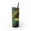 Thumbnail: Viking Tree of Life Tumbler – Yggdrasil Design, Matte or Glossy Finish