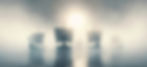 BR_Northmen_Cover_Dalle2_1200x800_edited.jpg