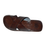 Thumbnail: Hand-stitched leather sandals styled with natural tones, evoking Norse-inspired simplicity.