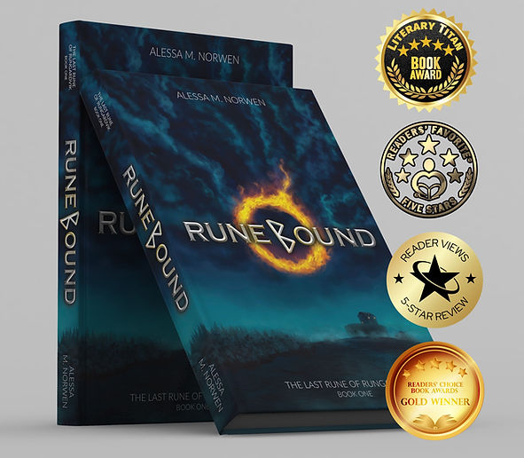 Runebound 4 badges (2).jpg