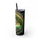 Thumbnail: Sacred Tree of Life Tumbler – Yggdrasil, Viking-Inspired Travel Cup