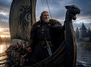 Jarl Sigmund, Wayfare_edited_edited.jpg