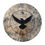 Thumbnail: Odin’s Raven Rune Mouse Pad – Norse Mythology Desk Mat, Viking Decor