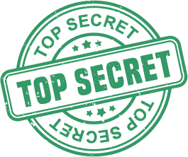 top-secret.png
