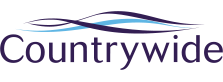 country-wide-logo.webp