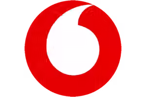 vodafone.avif