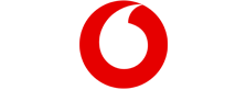 voda-review.png